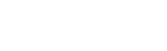 Aalborg Kommune logo